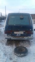    Kia Besta 1994 , 50000 , 