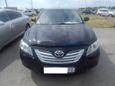  Toyota Camry 2007 , 685000 , 