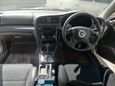  Subaru Legacy B4 1999 , 210000 , 