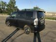    Toyota Voxy 2011 , 940000 , 