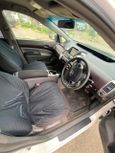  Toyota Prius 2005 , 355000 , 