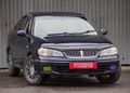  Nissan Bluebird Sylphy 2000 , 239000 , 