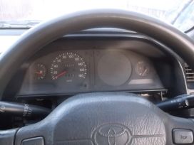 Toyota Caldina 1999 , 85000 , 