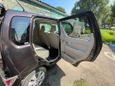  Mazda Flair 2019 , 750000 , 