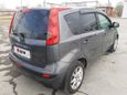  Nissan Note 2006 , 310000 , 