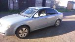  Audi A4 2002 , 300000 , 