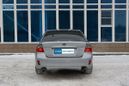  Subaru Legacy 2007 , 619000 , 
