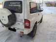  3  SsangYong Korando 2004 , 1150000 , 