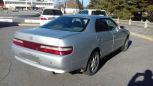  Toyota Chaser 1995 , 149000 , 