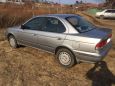  Nissan Sunny 2002 , 160000 , 