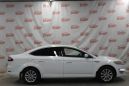  Ford Mondeo 2011 , 478000 , 