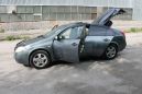  Nissan Primera 2005 , 428000 , 