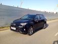 SUV   Toyota RAV4 2017 , 1850000 , 