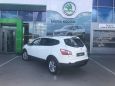 SUV   Nissan Qashqai+2 2011 , 680000 , 