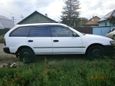  Toyota Sprinter 1995 , 95000 , 