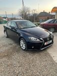  Lexus IS250 2006 , 935000 , 