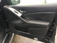 SUV   Nissan Murano 2009 , 790000 , 