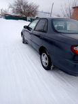  Toyota Carina 1992 , 170000 , 