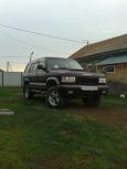 SUV   Isuzu Bighorn 1995 , 300000 , 