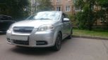  Chevrolet Aveo 2011 , 230000 , -