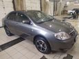  Toyota Corolla 2003 , 600000 , 