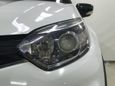 SUV   Renault Kaptur 2017 , 920600 , 