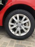  Mazda Mazda3 2007 , 415000 , 