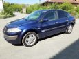  Renault Megane 2005 , 265000 , 