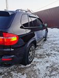 SUV   BMW X5 2009 , 1100000 , 