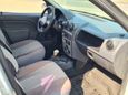  Renault Logan 2006 , 197000 , 