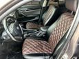 SUV   BMW X1 2011 , 1100000 , 