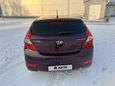  Hyundai Solaris 2012 , 699000 , 