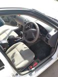  Nissan Sunny 1999 , 140000 , 