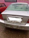  Volvo S80 2003 , 450000 , 