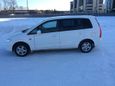    Mazda Premacy 2000 , 225000 , 