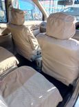    Toyota Gaia 2001 , 350000 , 