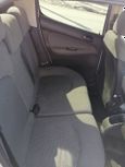  Peugeot 206 2007 , 205000 , 