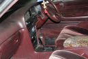  Toyota Mark II 1989 , 70000 , -