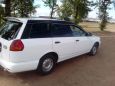  Nissan Wingroad 1999 , 145000 , -