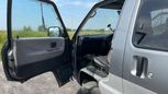    Toyota Master Ace Surf 1990 , 180000 , 