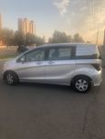    Honda Freed Spike 2012 , 645000 , 