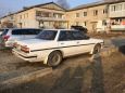  Toyota Cresta 1987 , 150000 , 