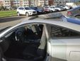  3  Toyota Celica 2002 , 380000 , 