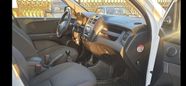 SUV   Kia Sportage 2009 , 577000 ,  