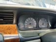  Nissan Laurel 1999 , 180000 , 