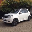 SUV   Daihatsu Terios 2006 , 560000 , 