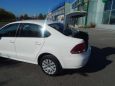  Volkswagen Polo 2012 , 400000 , 