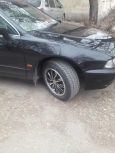  Mitsubishi Diamante 2001 , 195000 , 