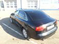  Audi A4 2005 , 415000 , 