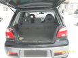 SUV   Mitsubishi Outlander 2006 , 680000 , 